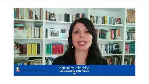 Programma di Educazione alla Pace, consegnati gli attestati