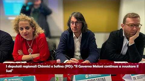 PRIMANEWS TG del 11 Dicembre