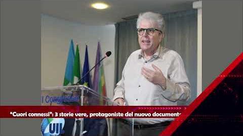 PRIMANEWS 6 dicembre
