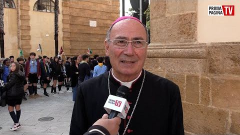 manifestazione-pubblica-per-il-futuro-del-comparto-vitivinicolo-il-vescovo-giurdanella-chiama-a-raccolta-il-territorio