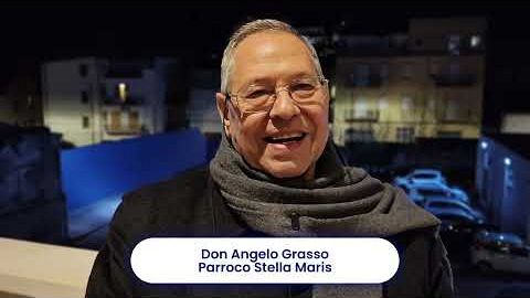 intervista-alcamo-in-festa-per-don-bosco-oggi-pomeriggio-omaggio-al-santo-dei-giovani