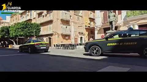 video-sequestrati-in-sicilia-750-litri-di-gasolio-dalla-guardia-di-finanza