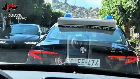 video-capaci-sgominata-dai-carabinieri-banda-di-rapinatori-violenti
