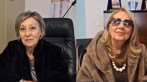 al-liceo-delle-scienze-umane-giovanni-gentileintelligenza-emotiva-e-memoria-del-corpo