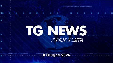 tg-news-8-giugno