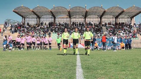 castelvetrano/video-torneo-della-legalita-commozione-e-festa-per-ricordare-chi-ha-dato-la-vita