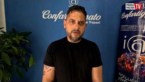 Confartigianato, Virzì: “Più servizi e nuove sedi per sostenere le imprese del territorio”