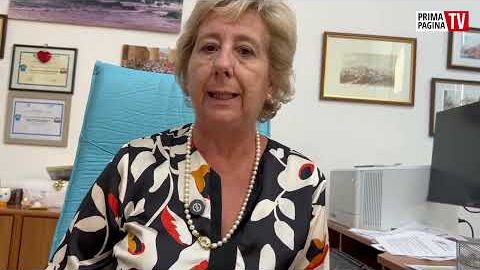 La scuola e la famiglia devono lavorare di concerto per favorire la crescita