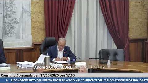 tensioni-in-consiglio-comunale-a-marsala-cambio-della-giunta-sotto-i-riflettori