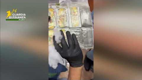 blitz-antidroga-della-guardia-di-finanza-tra-palermo-trapani-e-catania-eseguiti-11-arresti