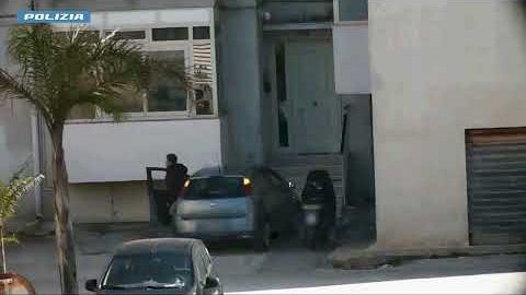 video-arrestato-pregiudicato-mazarese-falso-invalido