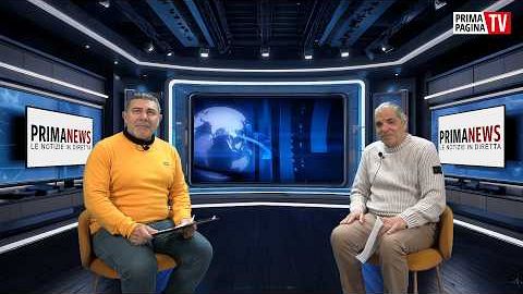 primanews-speciale-referendum-costituzionale