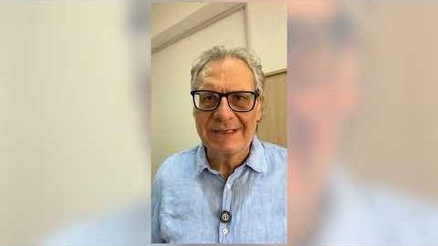 video-inaugurato-il-nuovo-ufficio-di-prossimita-al-comune-di-castelvetrano