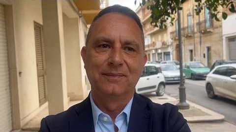 amministrative-2026-interviste-a-daniele-mangiaracina-e-bia-cusumano