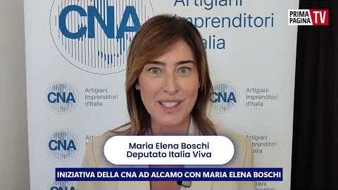 interviste-imprese-regole-e-burocrazia-tavola-rotonda-ad-alcamo-con-maria-elena-boschi