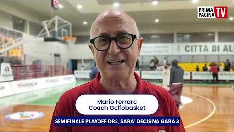 playoff-dr2-golfobasket-alcamo-perde-gara-2-domenica-sfida-decisiva-per-laccesso-alla-finale