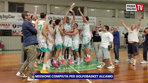video-missione-compiuta-per-la-golfobasket-vince-gara-2-e-viene-promossa-in-dr1