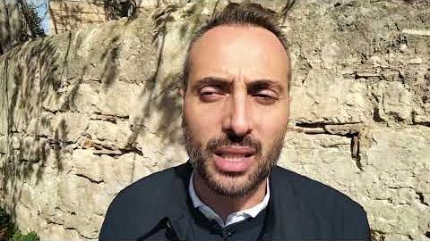 revoca-finanziamento-palazzo-vutano-e-parco-pastore-parla-lassessore-viviano-intervista