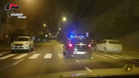 cambiava-e-invertiva-i-segnali-stradali-nelle-strade-di-alcamo-denunciato-45enne