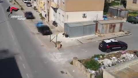 rubavano-ferro-e-minacciavano-gli-operai-di-unazienda-dei-rifiuti-arrestati-marsalesi