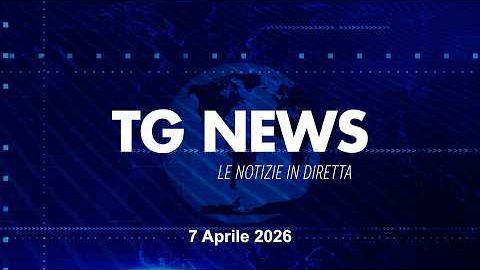tg-news-7-aprile