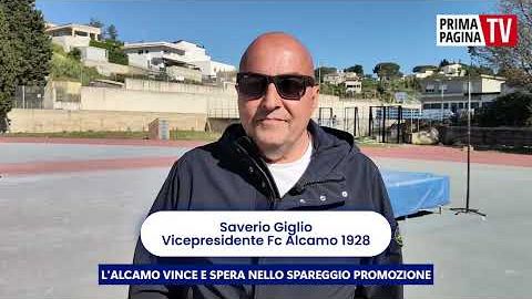 intervista-lalcamo-vince-e-spera-nello-spareggio-giglio-attendiamo-la-decisione-sul-ricorso