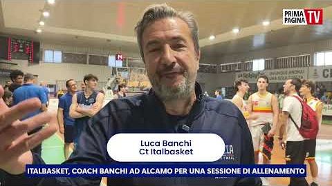 intervista-italbasket-il-ct-banchi-coach-deccezione-ad-alcamo-per-una-sessione-di-allenamento