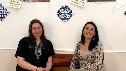 mazara/ristorante-habibi-storie-e-sapori-mediterranei