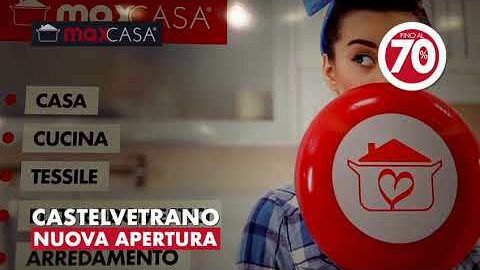 max-casa-apre-a-castelvetrano