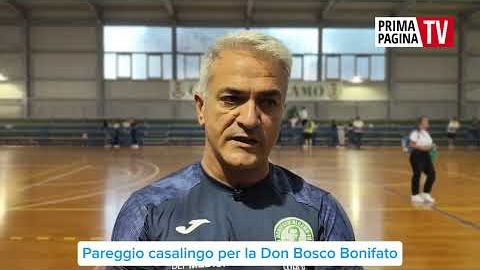 video-calcio-a-5-pareggio-casalingo-per-la-don-bosco-bonifato