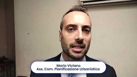 nuovo-prg-di-alcamo-incontro-pubblico-al-centro-congressi-marconi-interviste