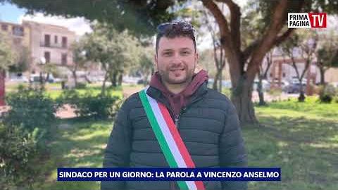 sindaco-per-un-giorno-la-parola-ai-cittadini