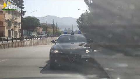 video-palermo-assenteismo-al-comune-e-in-societa-partecipata-14-misure-cautelari-oltre-550-episodi-contestati