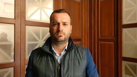 Mazara, il consigliere Giorgio Randazzo commenta l'approvazione del DUP e del Bilancio di Previsione