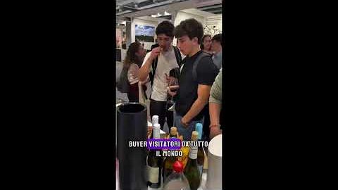 video-il-grande-successo-delle-aziende-siciliane-al-vinitaly-di-verona