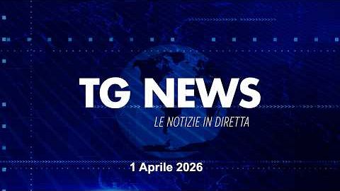 tg-news-1-aprile