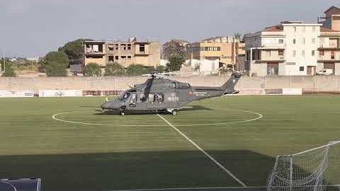 video-malore-per-una-donna-allo-zingaro-intervento-congiunto-aeronautica-soccorso-alpino