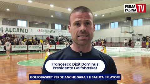 interviste-golfobasket-perde-anche-gara-2-e-saluta-i-playoff-di-serie-a2