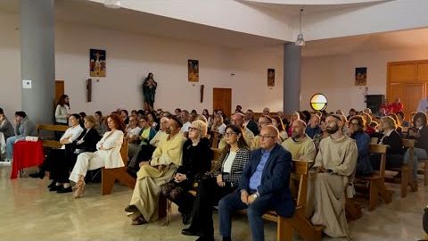 una-giornata-per-ricordare-mary-bonanno-dalla-panchina-rossa-alla-nascita-del-centro-di-ascolto-alleati-con-te