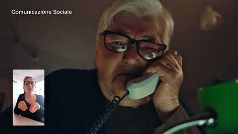 Il Comune di Trapani promuove il progetto “CO.e.SI. Contrasto alle truffe e sicurezza” 