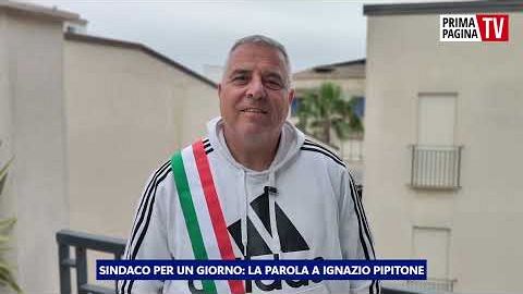 acqua-giovani-lavoro-ecco-la-ricetta-per-alcamo-del-sindaco-per-un-giorno-ignazio-pipitone