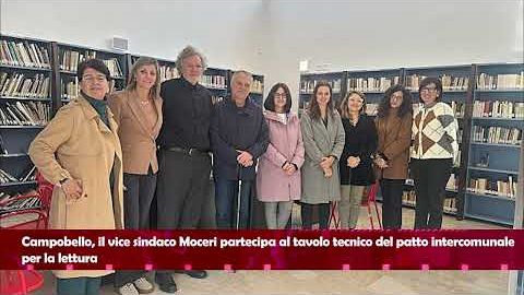 PRIMANEWS TG del 5 Dicembre 2024