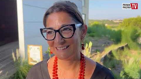giusina-battaglia-ha-presentato-a-triscina-il-suo-nuovo-libro